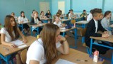 Powiatowy finał dyktanda 2018 w Szkole Podstawowej nr 3 w Wolsztynie