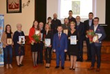 Krotoszyńskie Dęby zostały już rozdane! Poznajcie laureatów! [ZDJĘCIA]