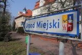 Koniec asystentów w mieście i gminie Wągrowiec 
