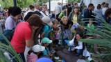 Piknik na Stadionie Narodowym. Białostocka uczelnia zaprezentuje się w Warszawie [ZDJĘCIA]