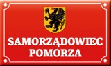 Samorządowiec Pomorza: oceniamy lokalnych polityków w powiecie tczewskim [PLEBISCYT]