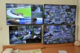 Przybędą kamery monitoringu w Zduńskiej Woli. Miasto dostanie na nie dotację z MSWiA