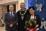 Złote Gody 2023 w Czerwionce-Leszczynach. Wyjątkowe małżeńskie jubileusze. Są razem już od 50 lat!