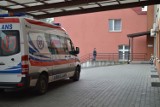 Tucholskiemu szpitalowi przybywa sprzymierzeńców
