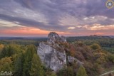 Cuda natury w woj. śląskim! Poznaj 10 miejsc, w których spędzisz doskonały czas na świeżym powietrzu