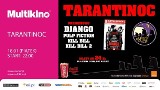 Zobacz &quot;Django&quot; na TarantiNoc w Multikinie