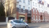 Hostel dla niepełnsoprawnych i mieszkanie treningowe powstaną przy Francuskiej 43 w Katowicach