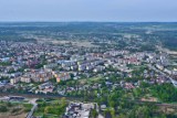 Która gmina powiatu myszkowskiego jest najbiedniejsza, a która najbogatsza? Oto RANKING zamożności