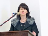 Burmistrz Złoczewa stanie przed sądem 