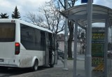 Wielka redukcja połączeń autobusowych do Tarnowa stała się faktem. Zachowały się tylko pojedyncze kursy