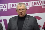 "Nie doszacowaliśmy zasobów Rosji”. Marek Siwiec o sytuacji zza wschodnią granicą