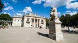 15 najpiękniejszych pałaców w Polsce. Jakie niespodzianki skrywają? Zaskakujące siedziby królów, magnatów i bajecznie bogatych fabrykantów