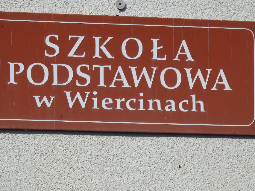 W Wiercinach powstanie Środowiskowy Dom Samopomocy. Planowane otwarcie w 2023 roku