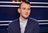 "Milionerzy": Bartosz Śliwicki z Sompolna wygrał 40 tysięcy złotych. Pokonała go półpięta