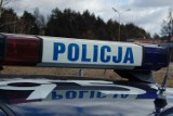 KPP Chojnice: Rowerowy recydywista w rękach policji