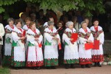 Hucisko: Festiwal Piosenki Patriotycznej już za nami [ZOBACZ SIĘ NA ZDJĘCIACH]