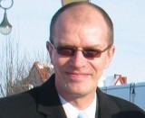 Krzysztof Sadowski, rzecznik urzędu miasta zrezygnował z pracy