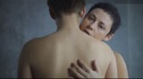 Naga Maria Peszek w teledysku do pierwszego polskiego filmu o porno [wideo]