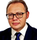 Wojciech Kędzia został nowym zastępcą prezydenta Dąbrowy Górniczej 