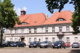 Muzeum upamiętni bohaterów Powstania Wielkopolskiego