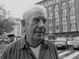Ryszard Zaorski nie żyje. Aktor scen śląskich zmarł w wieku 91 lat