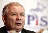 Jarosław Kaczyński znowu pokazuje się we Wrocławiu