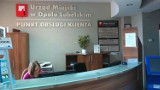 Urząd Miejski w Opolu Lubelskim: Dwie osoby przystąpiły do konkursu na sekretarza gminy 
