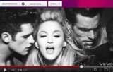 Zapowiedź teledysku do utworu Girl Gone Wild Madonny już jest!