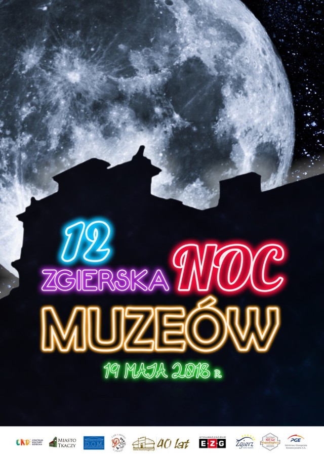 Muzeum Miasta Zgierza