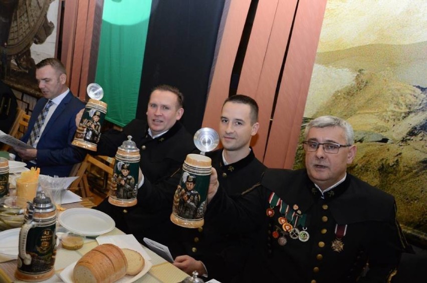 Bełchatów. Prezydent Andrzej Duda przyjedzie na karczmę piwną do Bełchatowa?