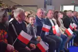 "Polska jest jedna - inwestycje lokalne". W Kaliszu podsumowano działania dla miasta i regionu 