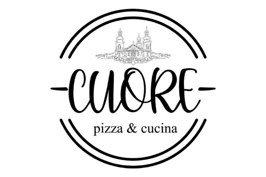 CUORE pizza&cucina...