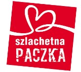 Szlachetna Paczka pomoże w Strzyżowie