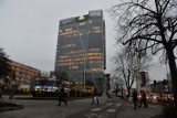 Arla Foods szuka nowych pracowników dla swojego centrum operacyjnego w Gdańsku. Kadra firmy zwiększy się o 100 osób