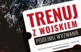 Szkolenia wojskowe dla każdego organizuje 25. Brygada Kawalerii Powietrznej w Tomaszowie