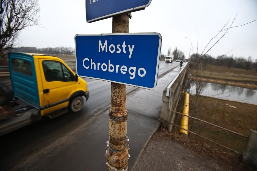 Nowe Mosty Chrobrego we Wrocławiu. Inwestycja wreszcie ruszy!