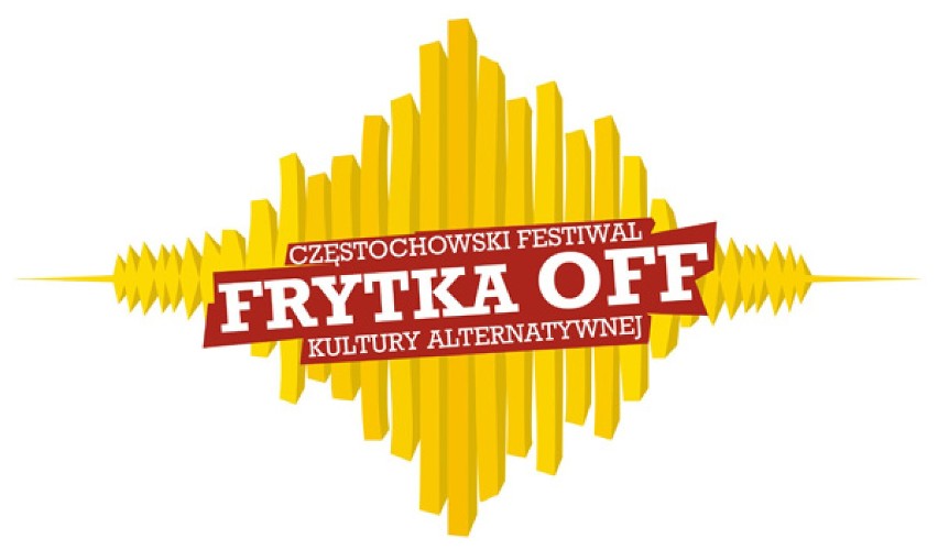 FRYTKA OFF 2015