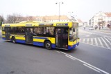 Kaliskie Linie Autobusowe kupią nowe autobusy i wprowadzą bilet jednodniowy 