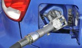 LPG drożeje. Auto na gaz przestanie się opłacać?