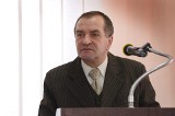 Gmina Oleśnica: Fotel szefa rady nie różni się od fotela radnego