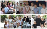 Przedszkole Słoneczne w Pleszewie zorganizowało tradycyjny festyn rodzinny. Tak potrafią się bawić tylko tutaj!