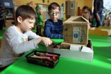 Katowice otwierają żłobki, przedszkola i szkoły podstawowe. Znamy termin