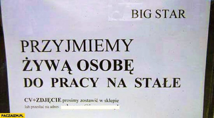 Pracodawcy dwoją się i troją, żeby przyciągnąć pracowników...