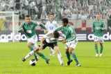 Polonia – Lechia: kibice będą mogli przyjść na mecz