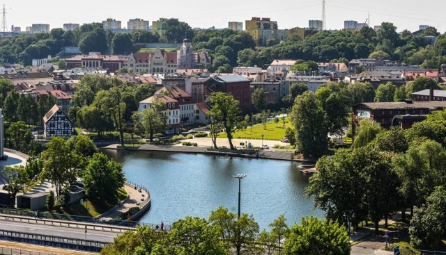 Przedstawiamy sobotnie i niedzielne wydarzenia w mieście. Zobacz, gdzie warto się wybrać w Bydgoszczy 28 i 29 maja.  ▶▶