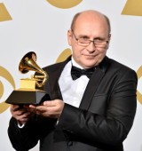 „Night In Calisia” w Sali Kongresowej. Zdobywcy Grammy wystąpią w Warszawie