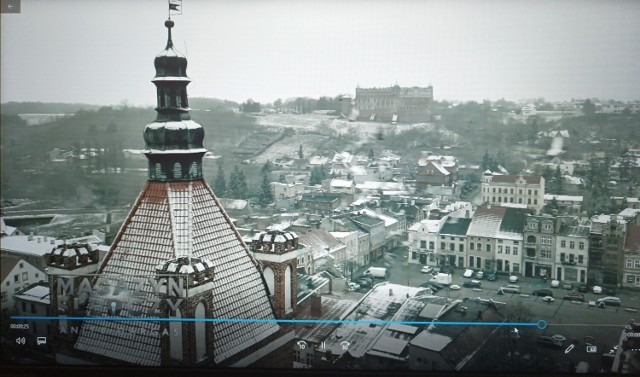 Nowy odcinek „Magazynu śledczego Anity Gargas”, poświęcony będzie tajemniczej śmierci nastoletniego Jakuba z Golubia-Dobrzynia w Kujawsko-Pomorskiem. Emisja już w czwartek 15 grudnia o godz. 22:35 w TVP1