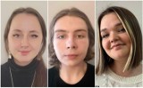 Recytatorskie sukcesy uczniów II Liceum Ogólnokształcącego w Radomsku 