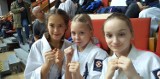 Malborski klub karate z workiem medali na międzynarodowym turnieju w Olsztynie [ZDJĘCIA]