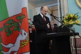 Prezydent Lublina otrzymał absolutorium